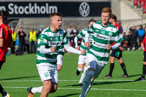 Superettan 2022 .